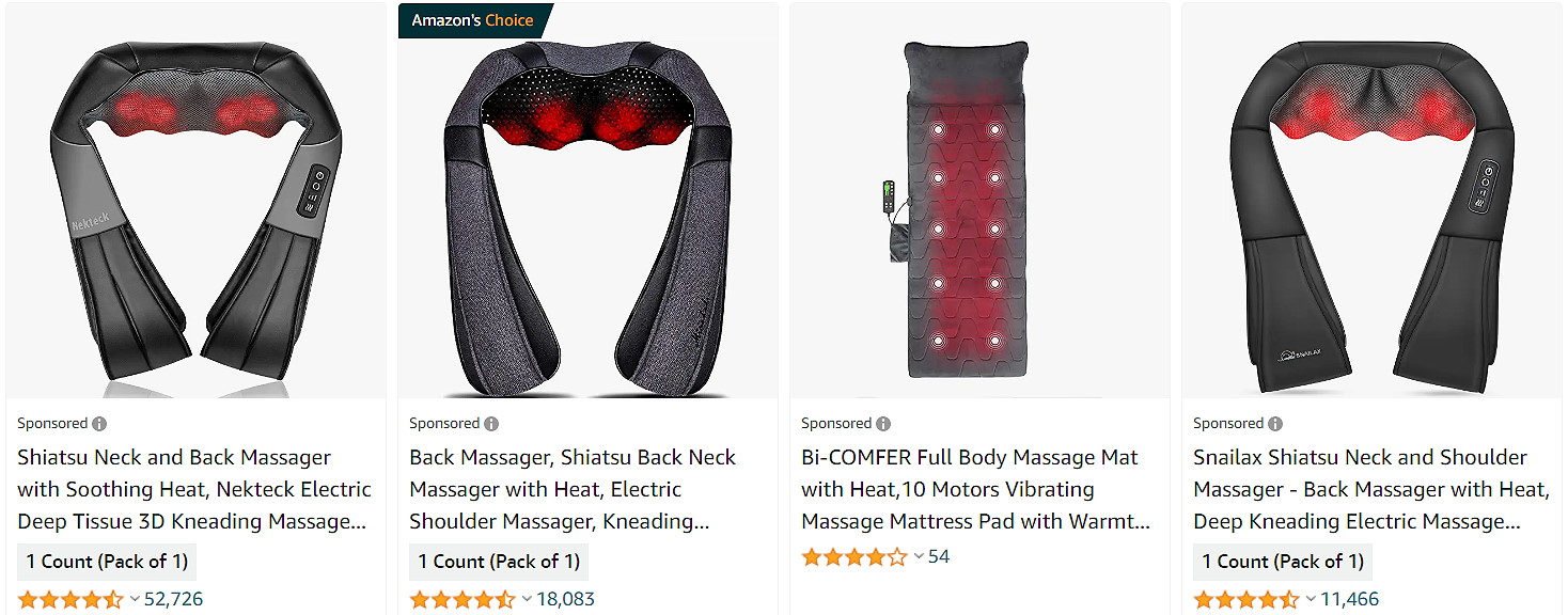 https://www.popularpremium.com/wp-content/uploads/2023/05/Recommended-Back-Neck-Massager-on-Amazon.jpg